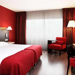 Nh Capelle Rotterdam Países Baixos