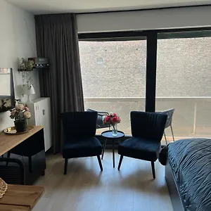Appartement Estrella Del Mar 2