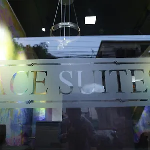 Ace Hotel Kochi