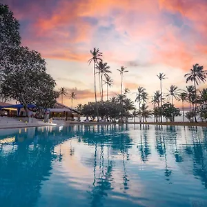 Pegasus Reef - A In Colombo Hotel Wattala