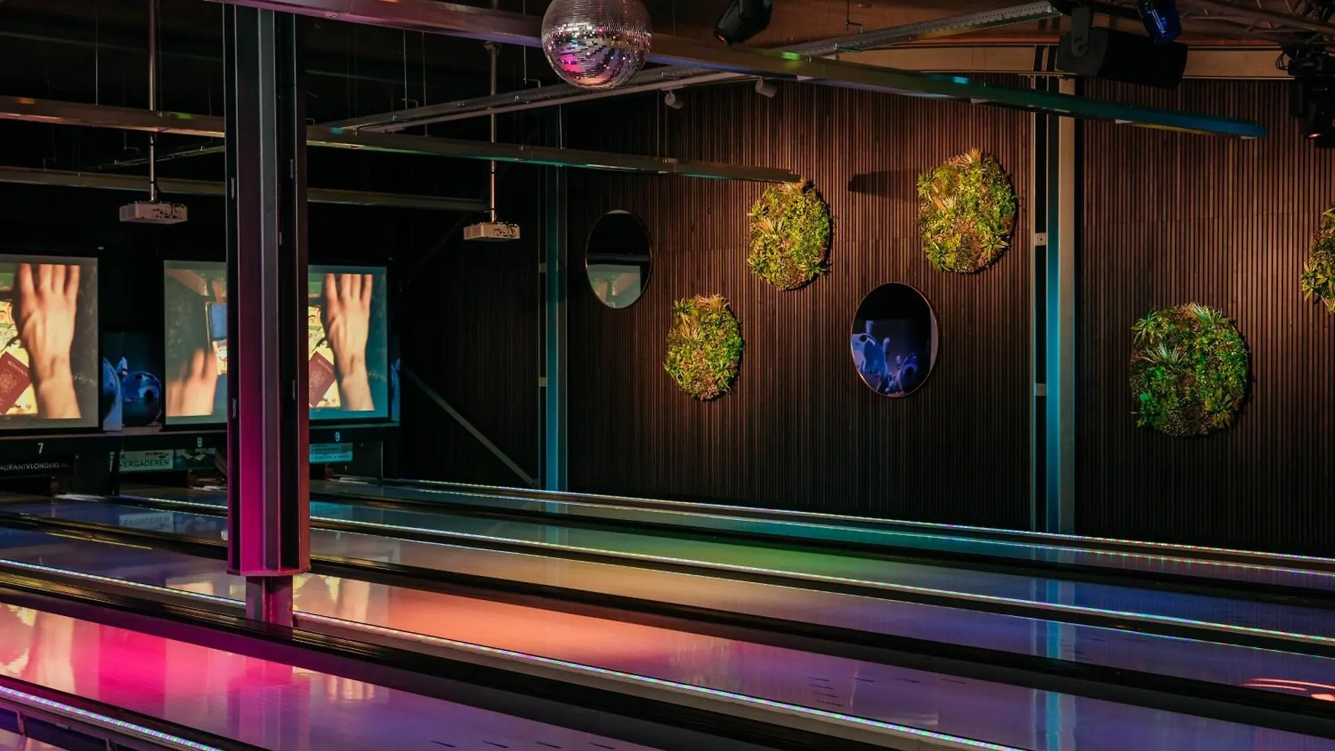 Hotel Mitland Utrecht Países Bajos