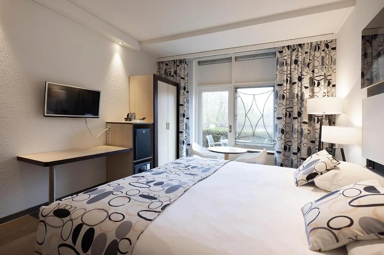 Hotel Mitland Utrecht 4*,  Netherlands